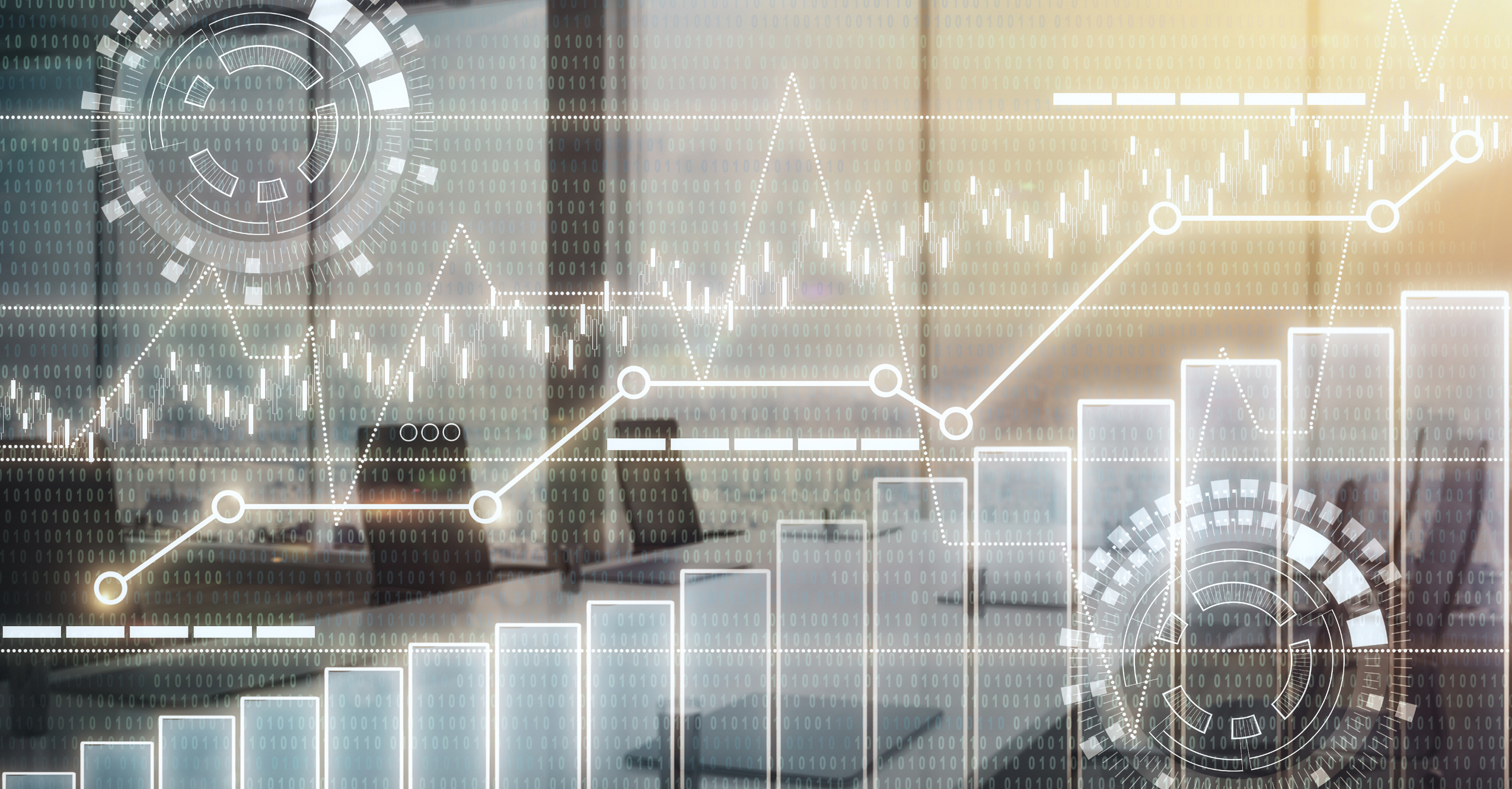 Innovation Finance: New strategic approaches to strengthen growth financing of technology-intensive startups