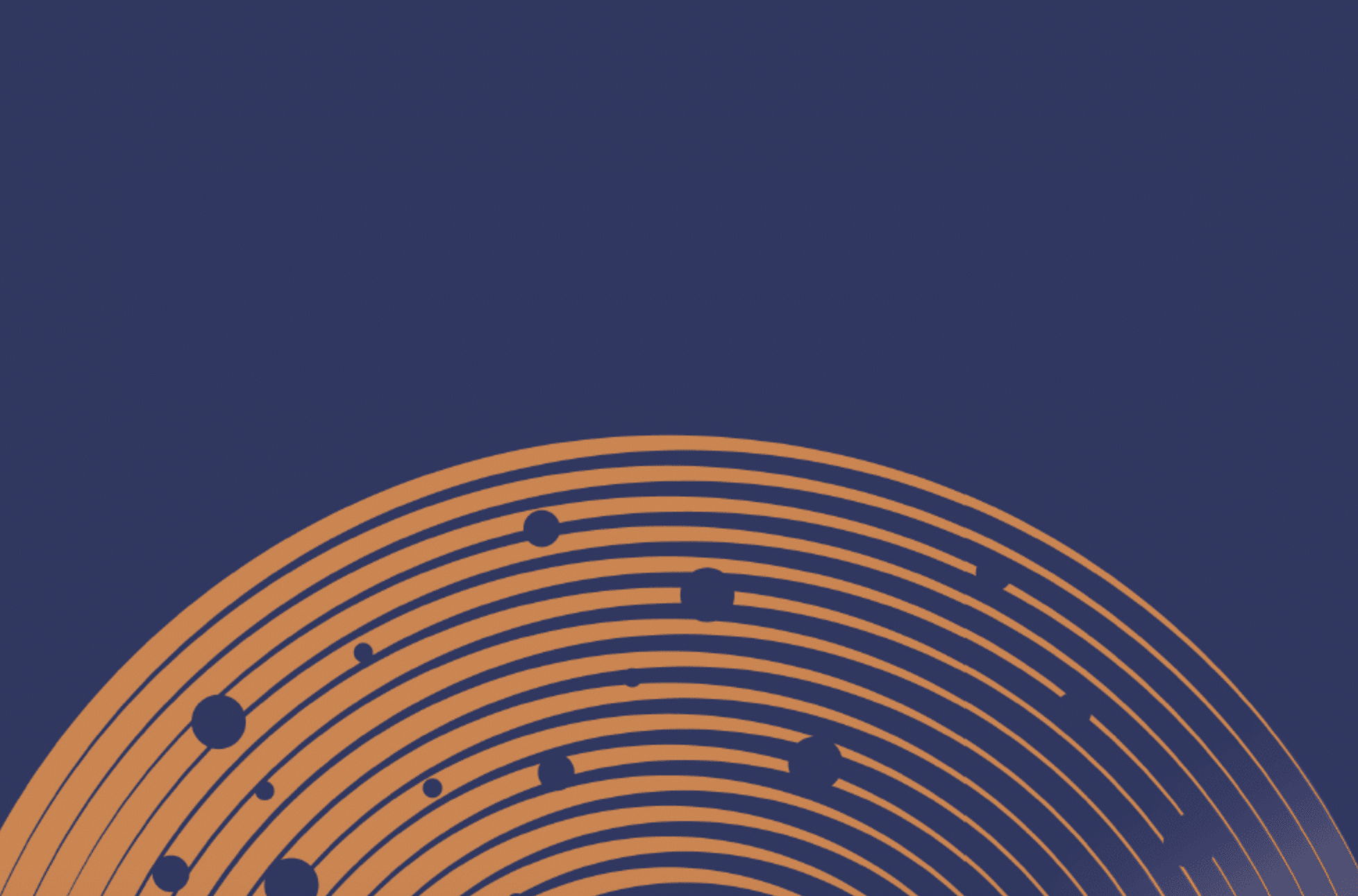 The I3 Instrument Support Facility, led by Technopolis Group, reaches a key milestone with the first Annual I3 Instrument Observatory Report