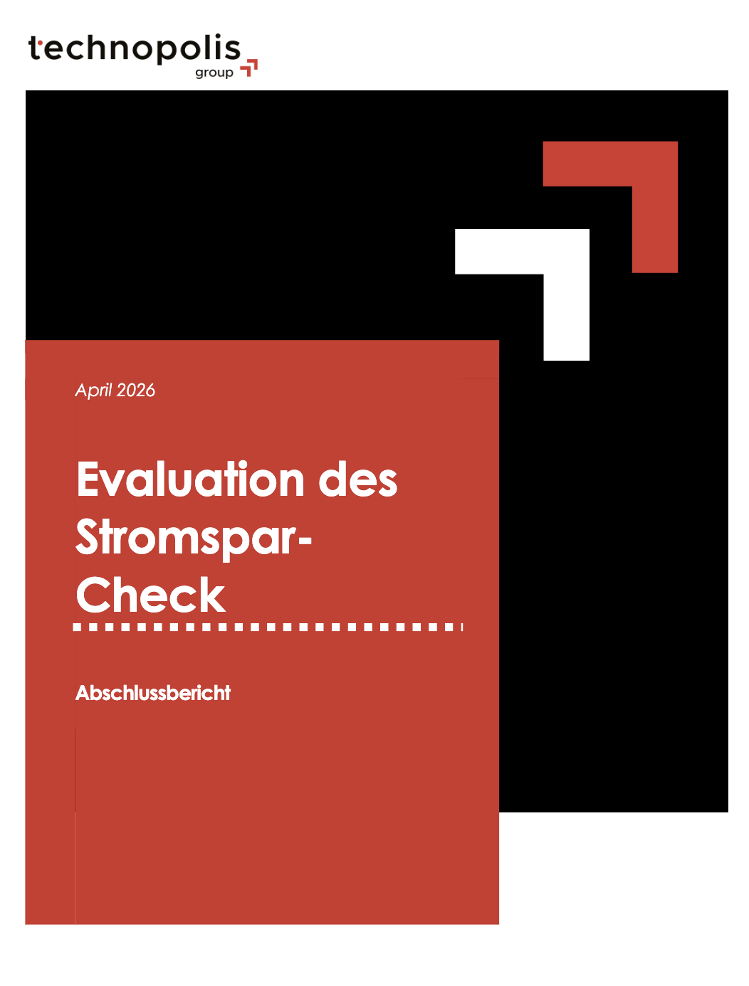 Evaluation of the Energy-Saving Check: Effectiveness of a Nationwide Tool to Combat Energy Poverty and Promote Climate Protection Evaluation of the Energy-Saving Check: Effectiveness of a Nationwide Tool to Combat Energy Poverty and Promote Climate Protection
